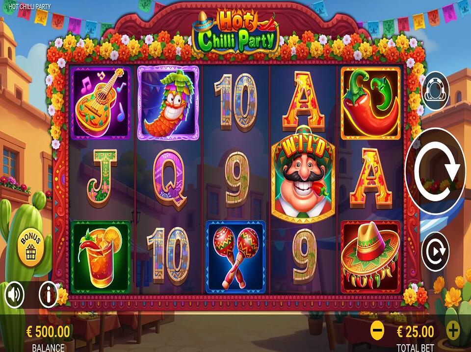 Demo Image